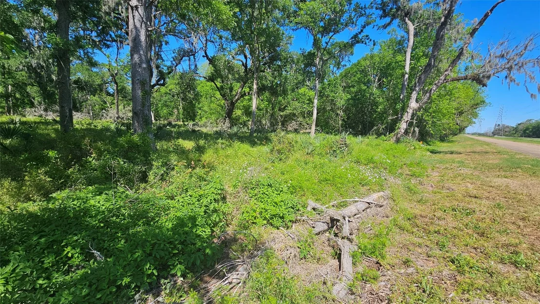 Photo of 248 Middle Bayou Trail