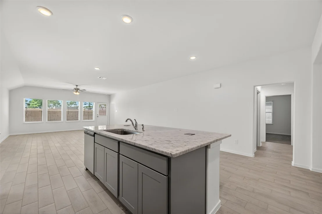 Photo of 5922 Bright Keel Drive