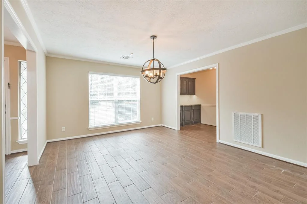 Photo of 6210 Meadowtrace Drive