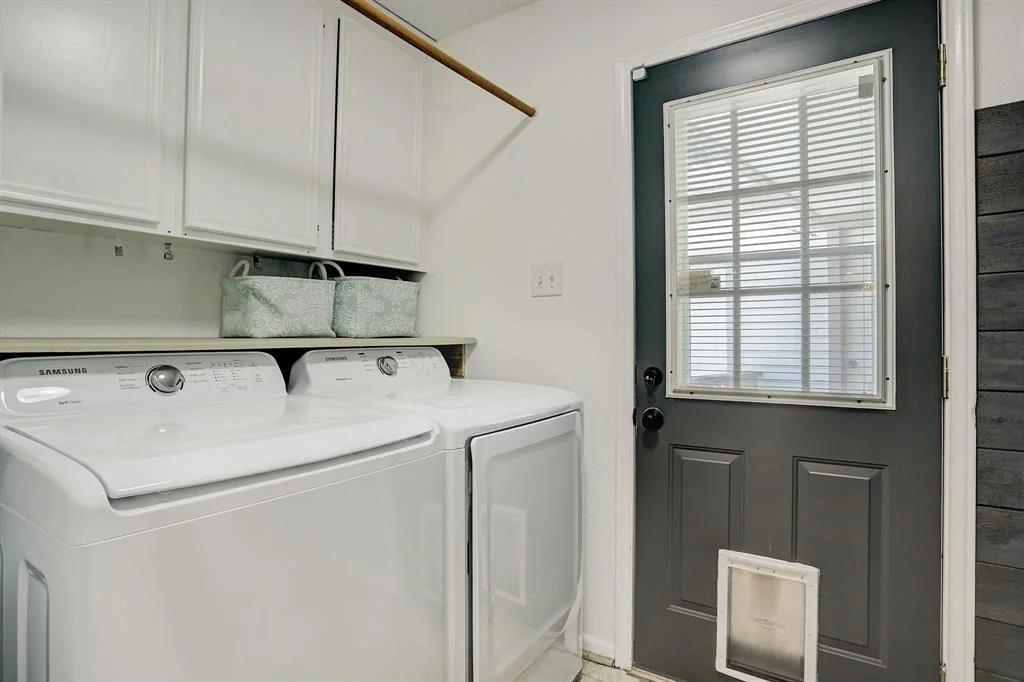 Photo of 15023 Sun Harbor Drive
