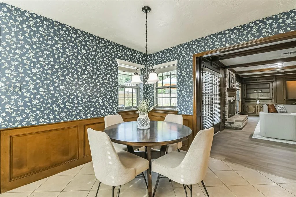 Photo of 6706 Chancellor Drive