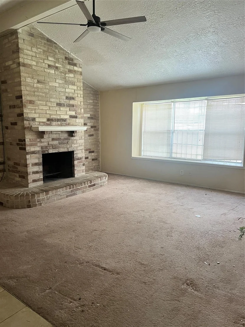 Photo of 10446 Towneview Drive