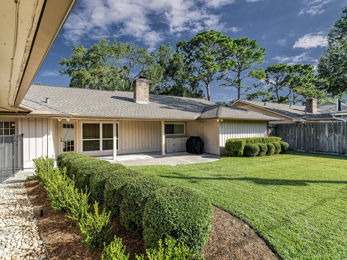 Photo of 14731 Kimberley Lane