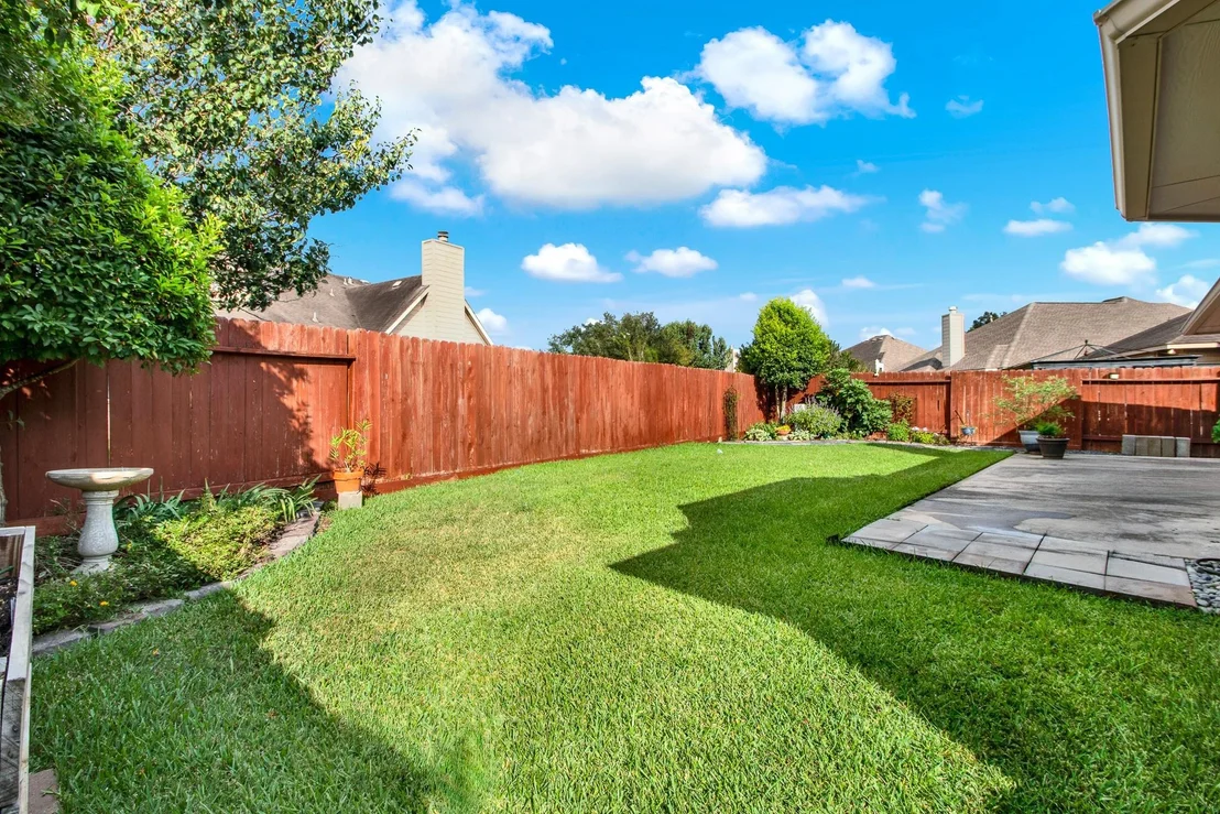 Photo of 9226 Fernwillow Drive