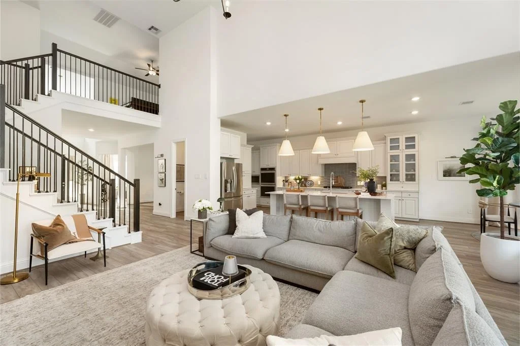 Photo of 814 Walnut Park Lane