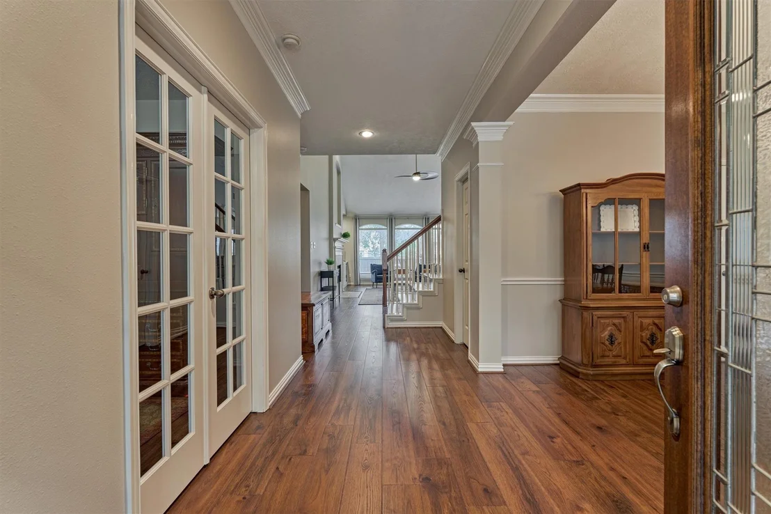 Photo of 7 Vincent Court