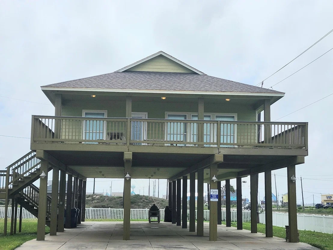 Photo of 119 Velasco Shores Shore