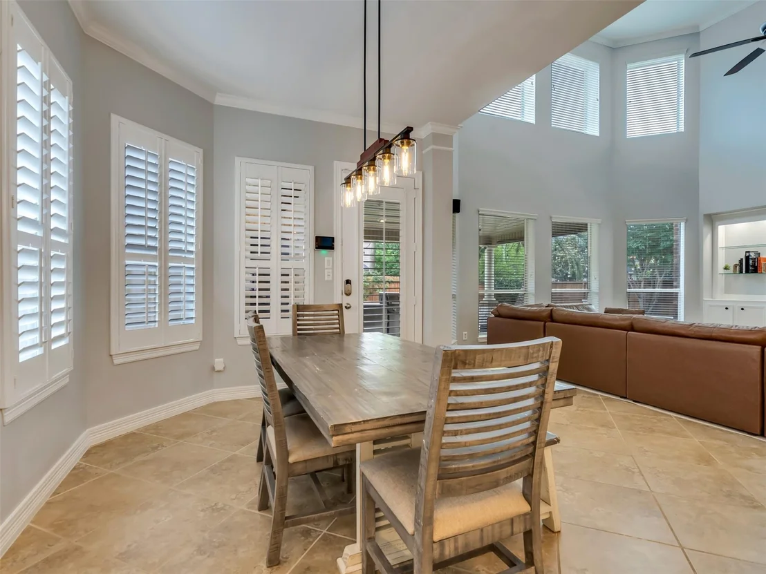 Photo of 16019 Ormonde Crossing Drive