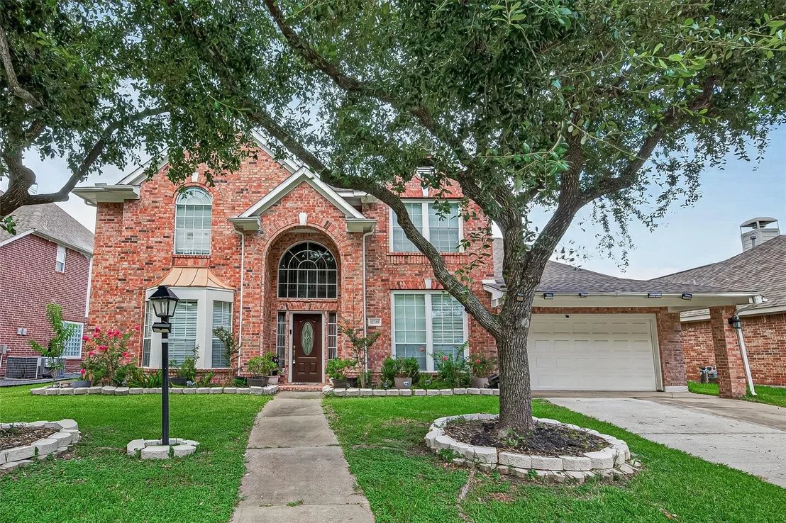 Photo of 12318 Shadow Green Drive