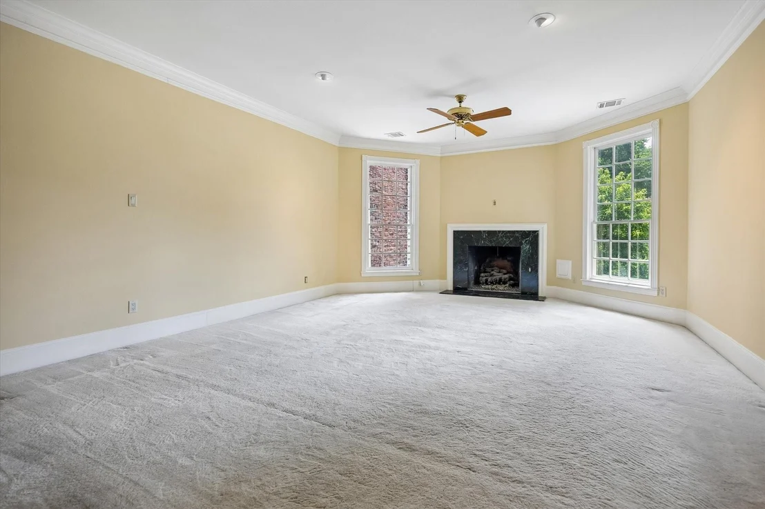 Photo of 1 Pine Briar Circle