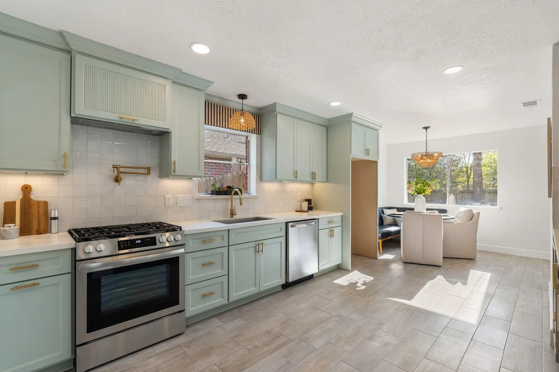 Photo of 22611 August Leaf Drive