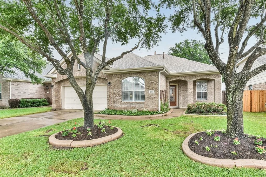 Photo of 4726 Plum Forest Road