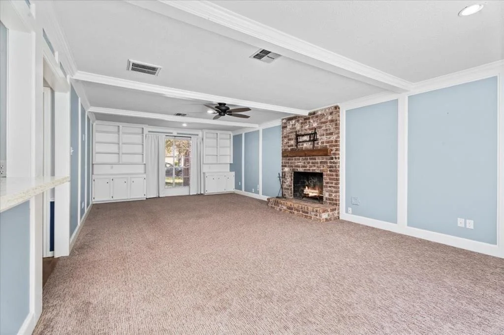 Photo of 16315 Sir William Drive