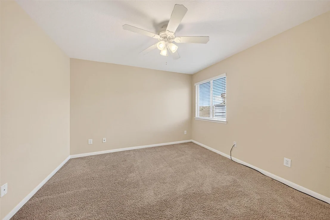 Photo of 25215 Spring Iris Lane