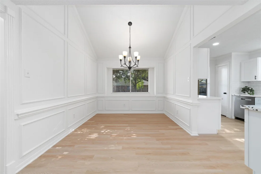 Photo of 19903 Ricewood Way