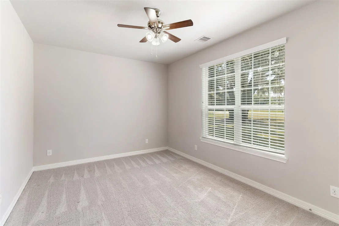 Photo of 1132 Quarter Horse Trail