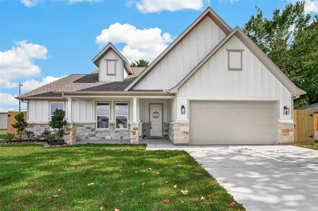 Photo of 7438 Stephanie Drive