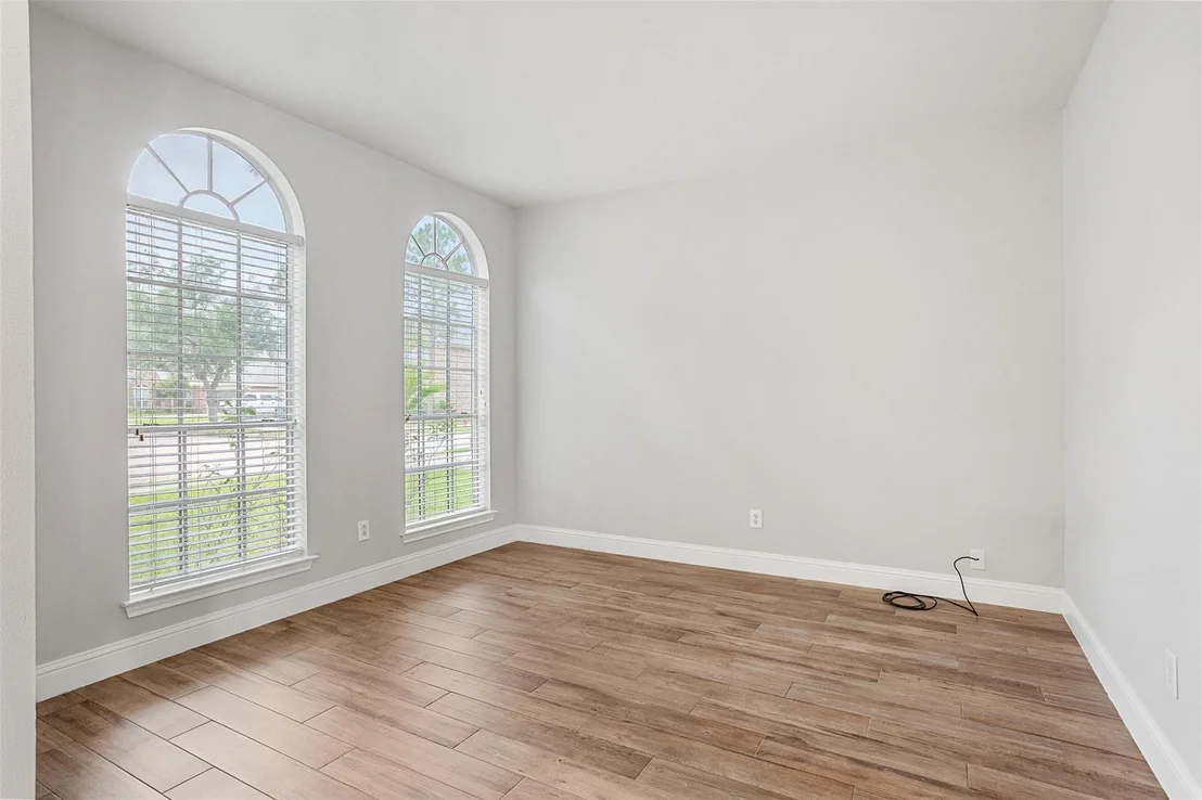Photo of 132 Emerald Cloud Lane