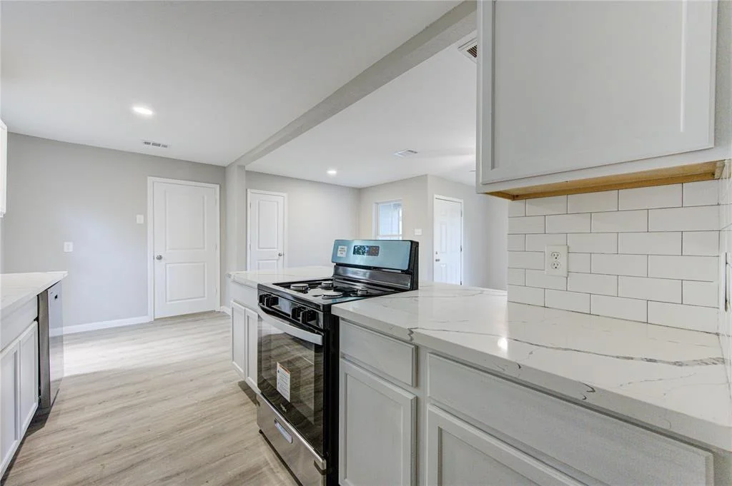 Photo of 3304 Washington Street