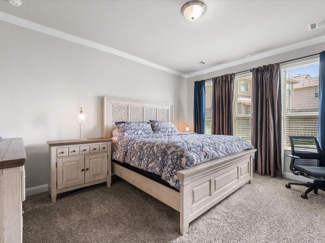 Photo of 7123 Poppyseed Trail