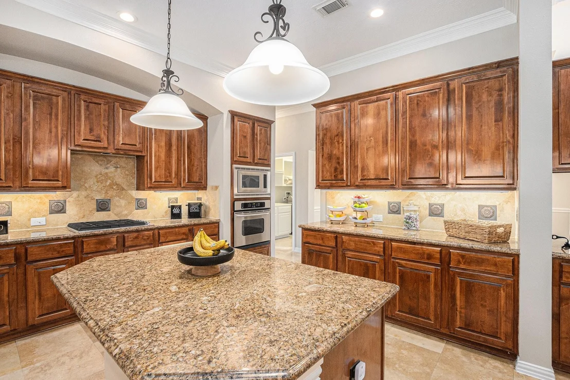 Photo of 17403 Ledgefield