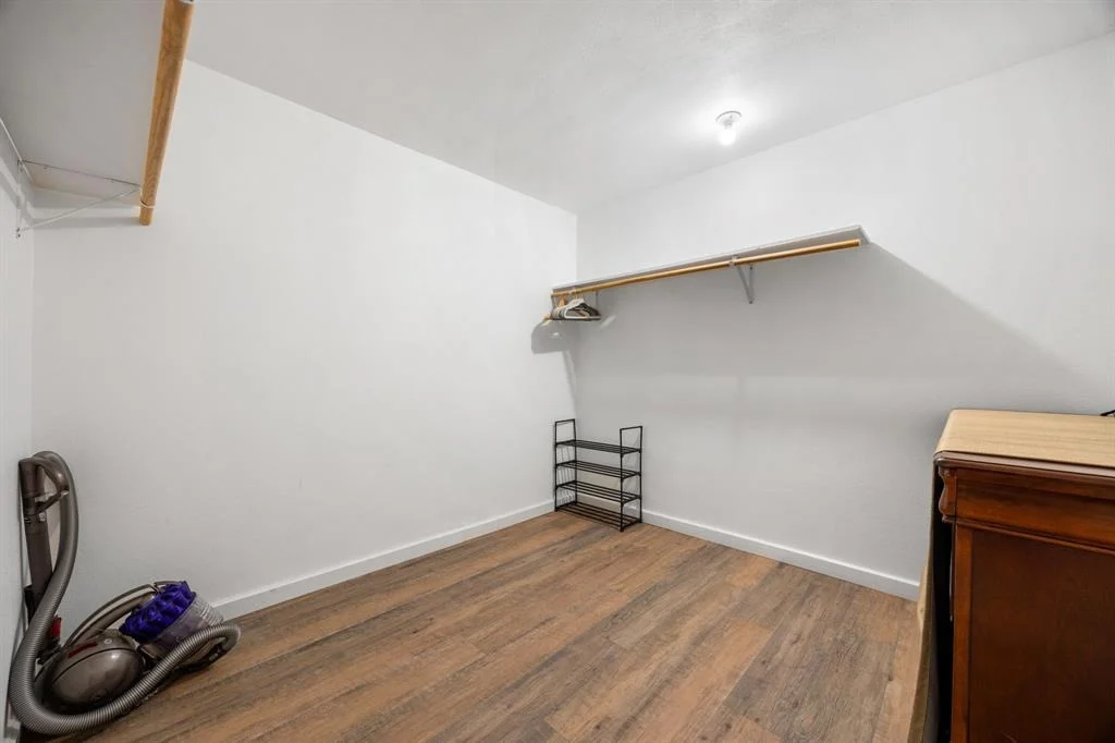 Photo of 451 Spring Ridge Road