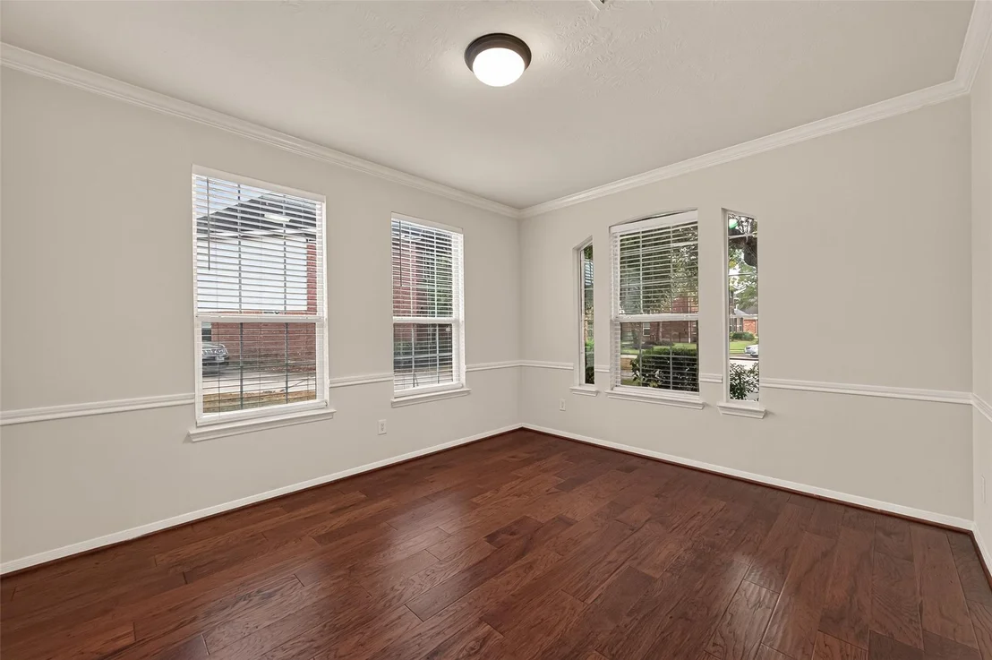 Photo of 2502 Rosebluff Court