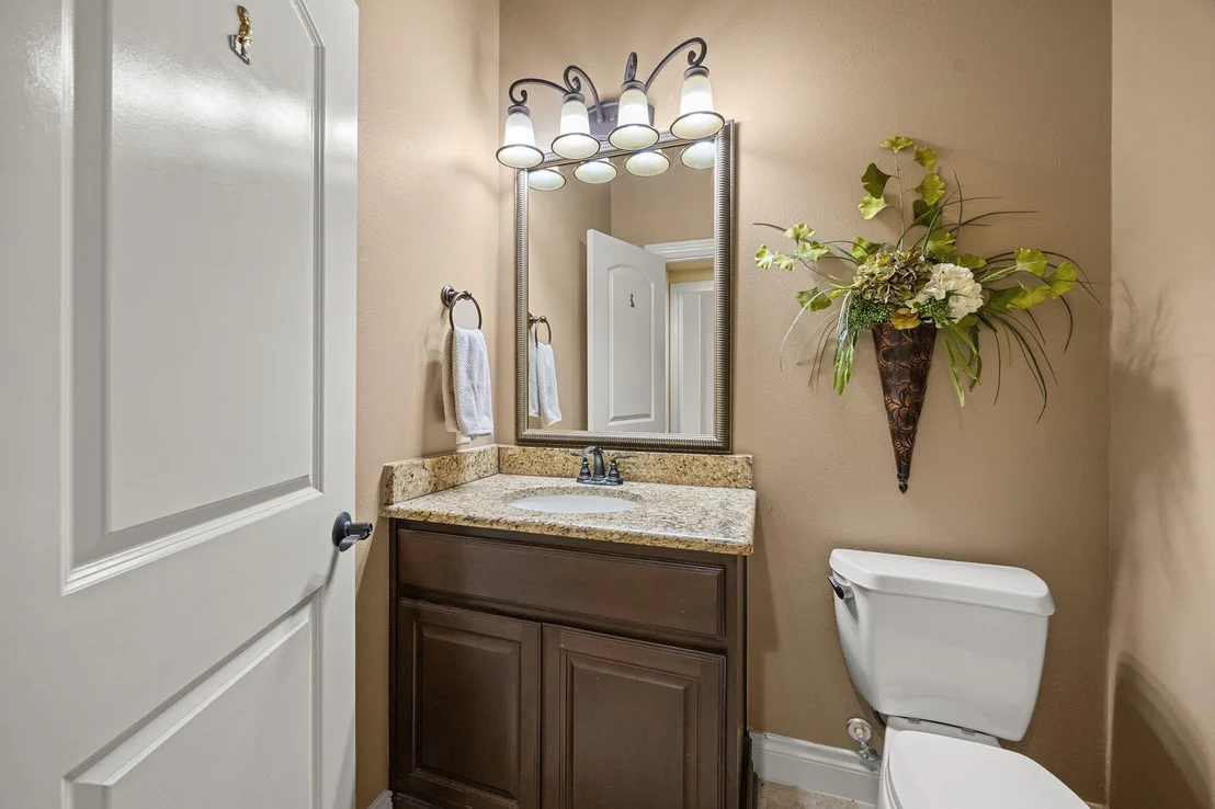 Photo of 2218 Monarch Terrace Drive