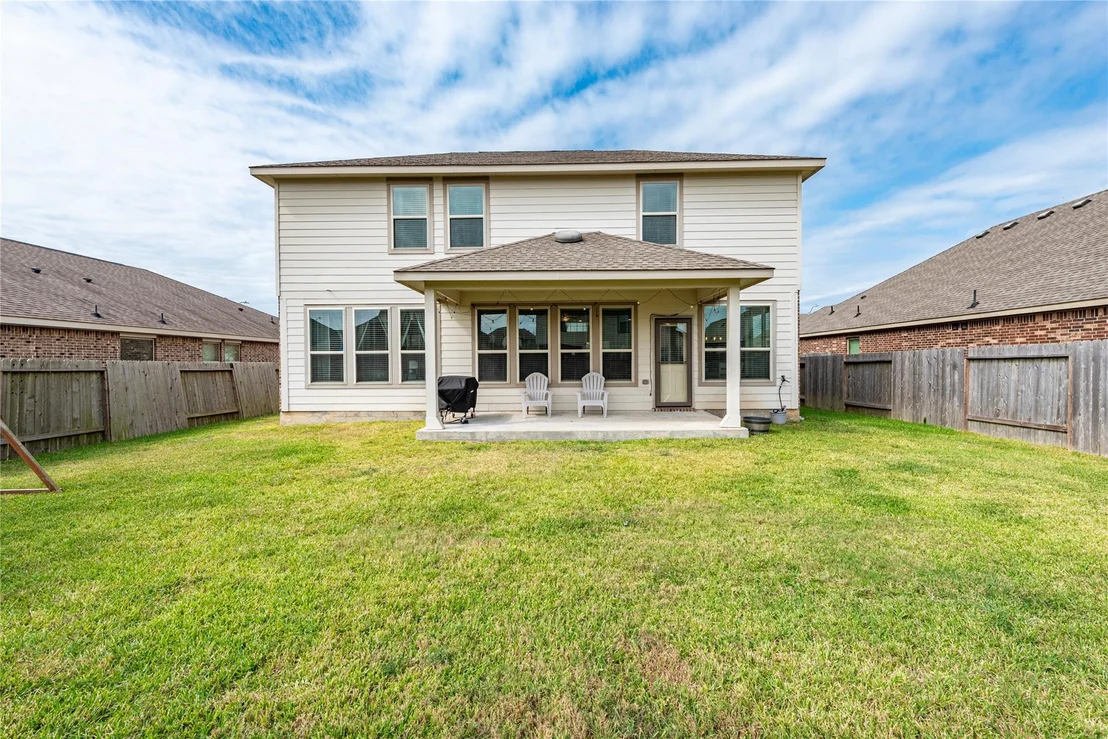 Photo of 615 Laurel Trail Lane