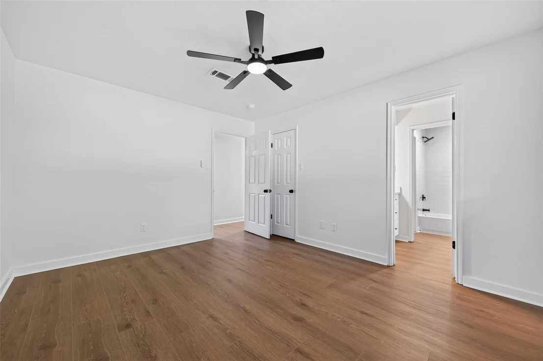 Photo of 20518 Treetop Lane