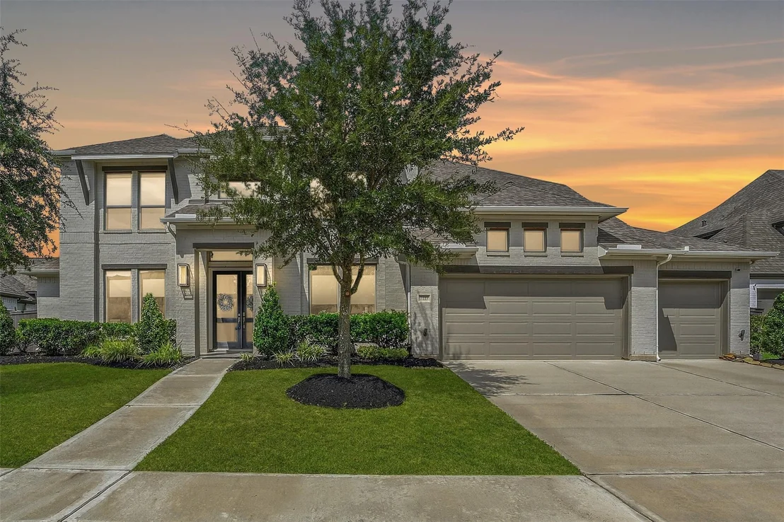 Photo of 7119 Kinglet Court