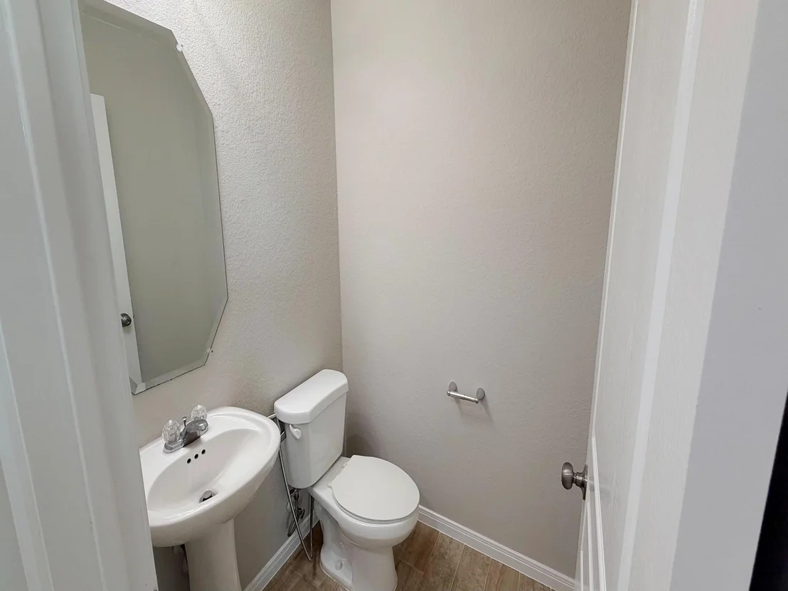Photo of 6831 Cortenridge Lane
