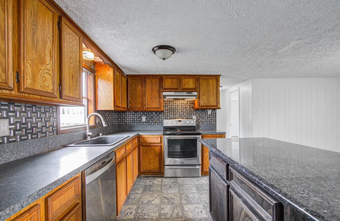 Photo of 20810 Deuster Lane