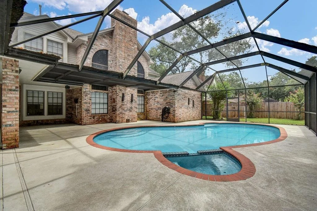 Photo of 116 Dewberry Drive