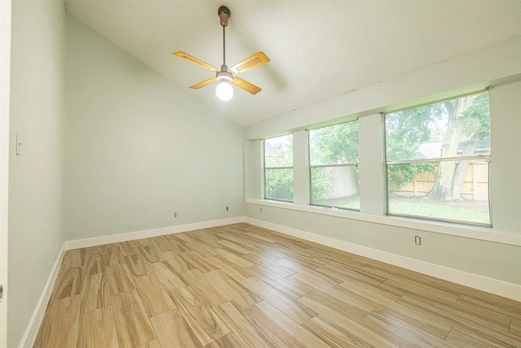 Photo of 22531 Braken Manor Lane