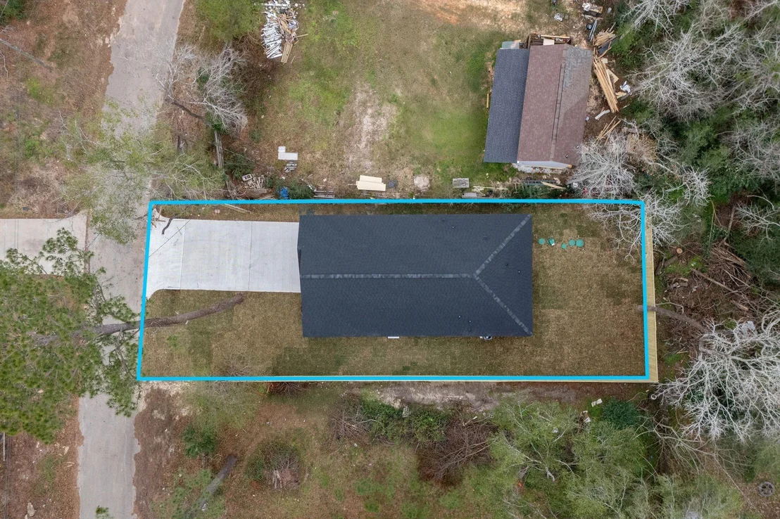 Photo of 15090 Austin Road