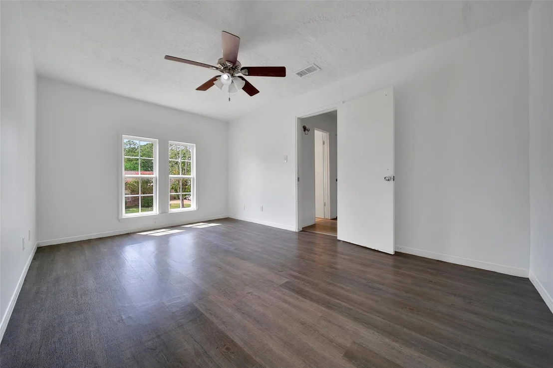 Photo of 17614 Telegraph Creek Dr