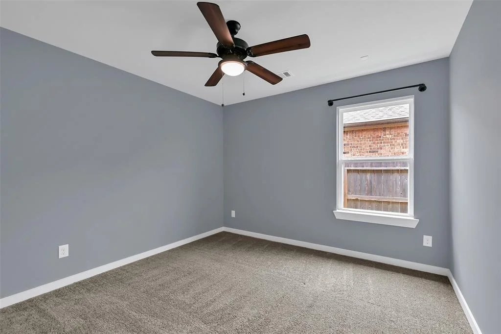 Photo of 12307 Sabine Point Drive