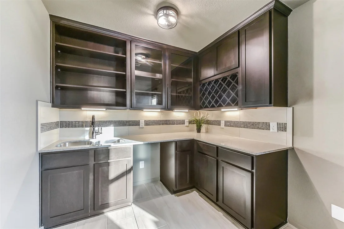 Photo of 2802 Afton Drive