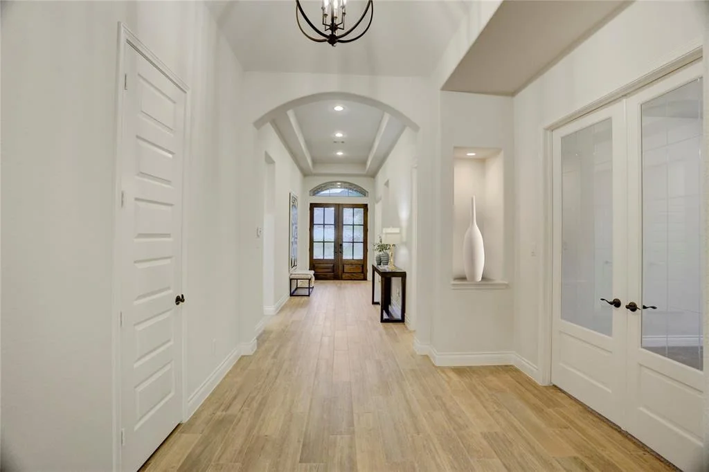 Photo of 10302 Terra Street