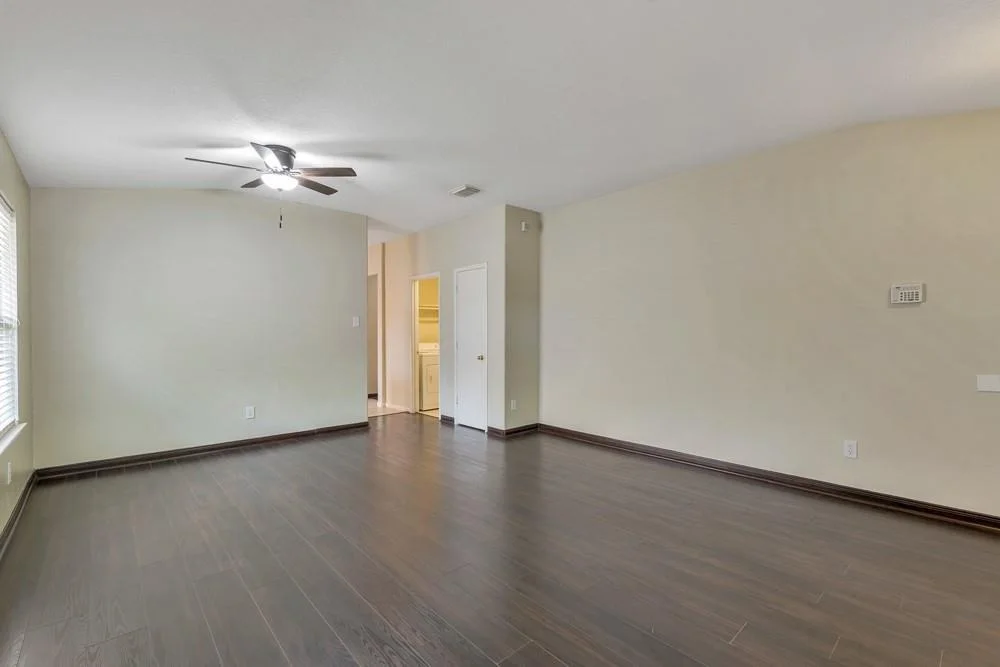 Photo of 23206 Kimberly Glen Lane