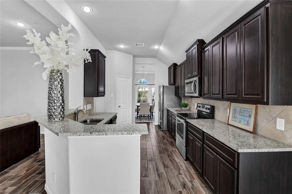 Photo of 3725 Whisper Walk