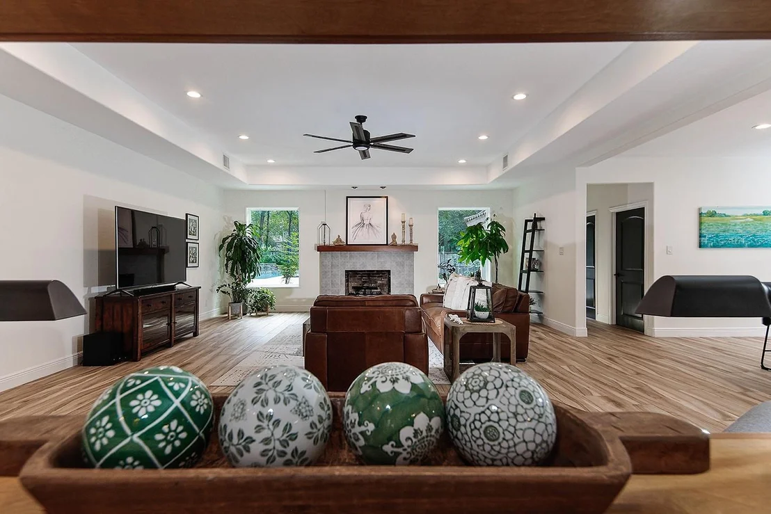 Photo of 16 Wild Ginger Court
