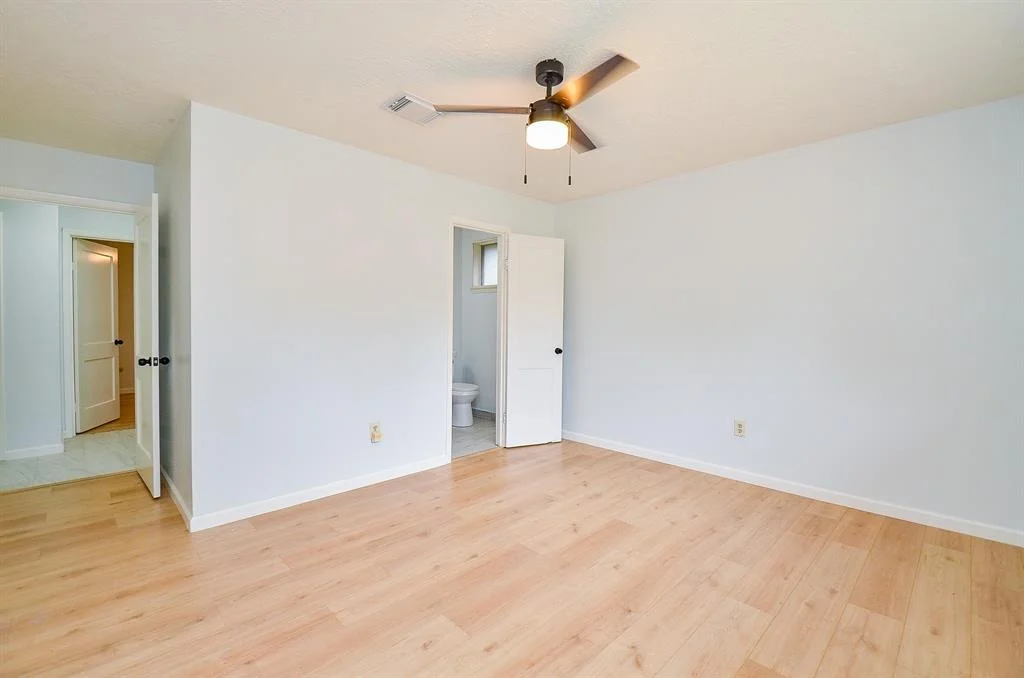 Photo of 10947 Vanderford Drive