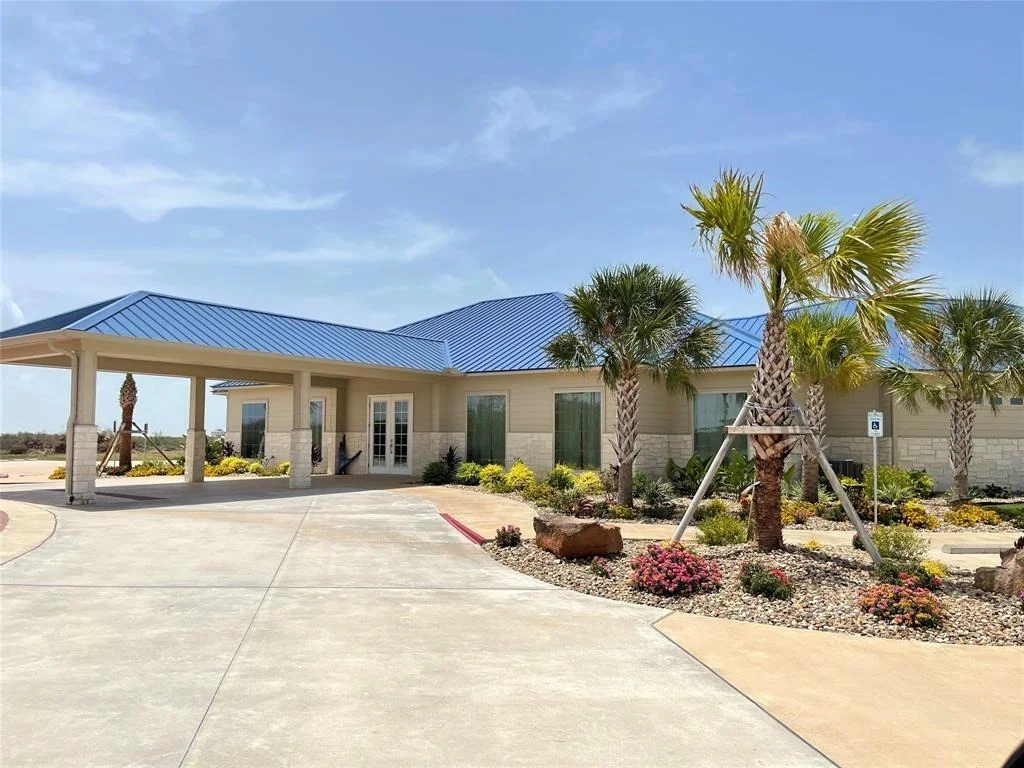 Photo of 3321 Bay Point Drive