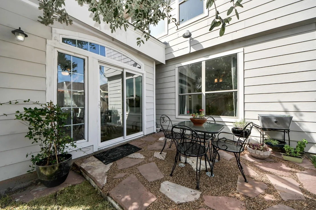 Photo of 7619 Park Sage Lane