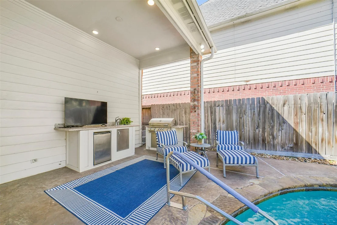 Photo of 17302 Atherington Place