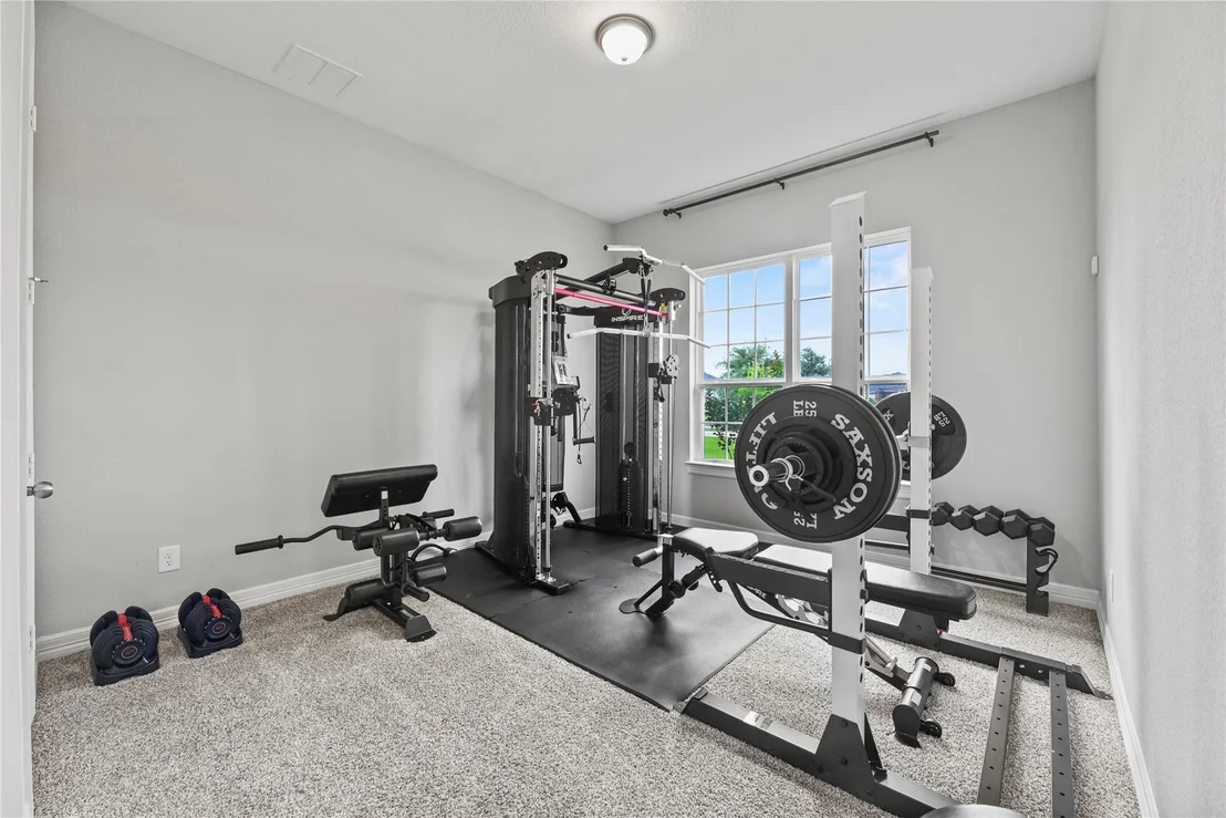 Photo of 2411 Jitterbug Lane