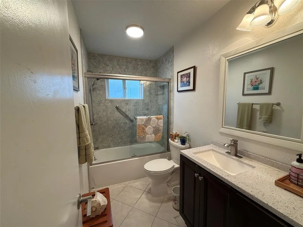 Photo of 21526 N Tangle Creek Lane