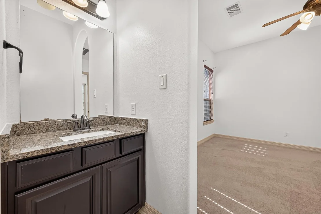 Photo of 28211 Rose Clover Lane
